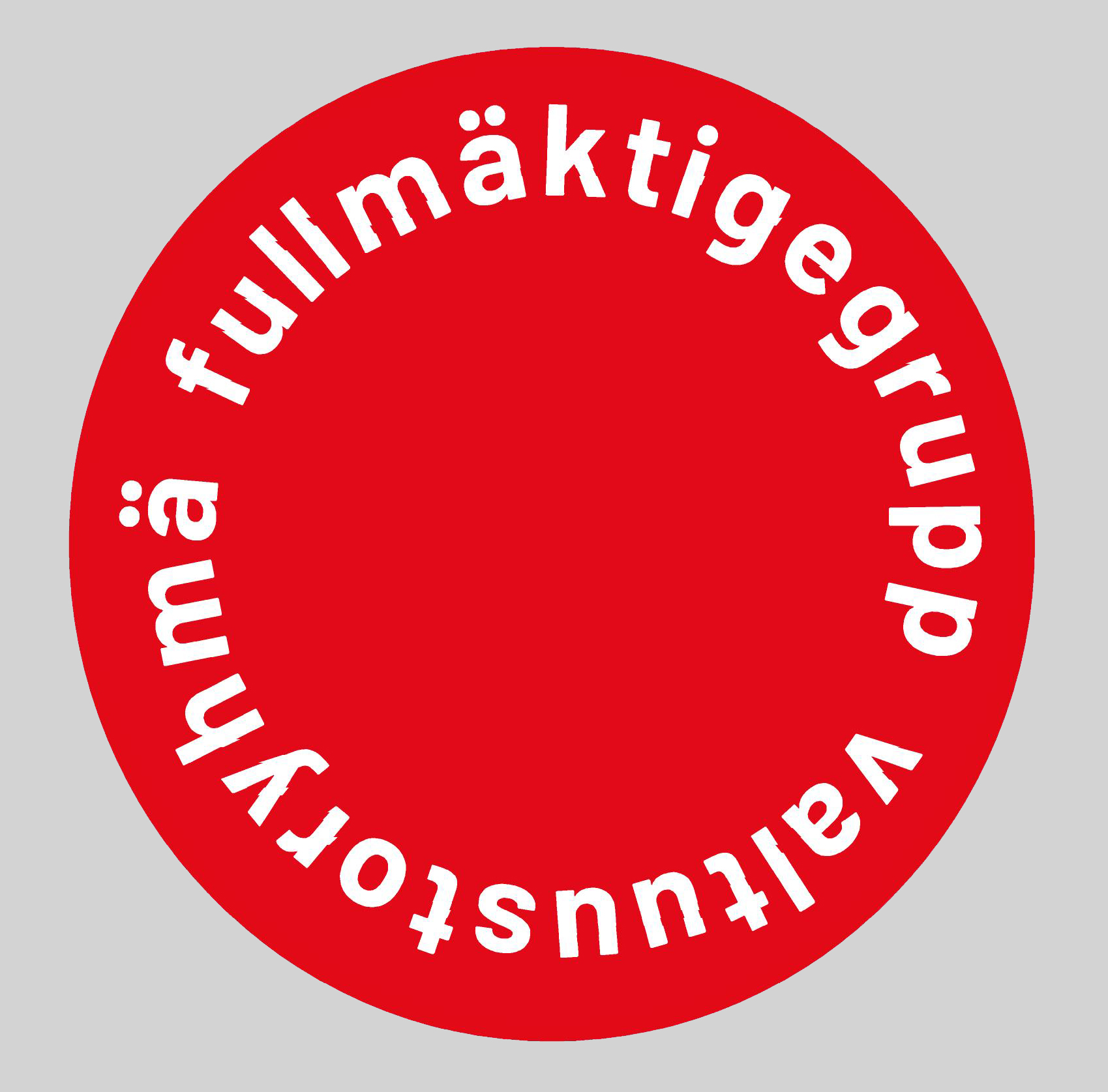 VAL_FI